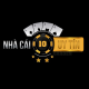 nhacaiuytin2026