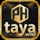 Phtaya
