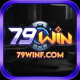 79win