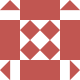 Gravatar