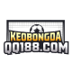 KEOBONGDAQQ188 COM