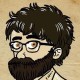 Avatar of dmerej