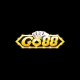 Go88vndesignvn