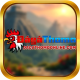 dagathomo3