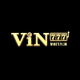 VIN777