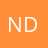 ND