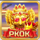 PKOK BD