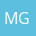 MG