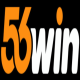 56Win