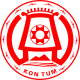 kontumcity