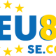 eu88secom