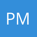 PM