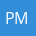 PM