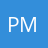 PM