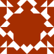 Gravatar