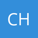CHH