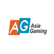 AG真人