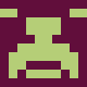 The avatar of contributor named as SaltedFish964