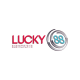 LUCKY88