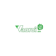 VaoroiTV
