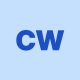 canvasprseminim