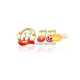 qh88phonak1