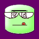 1_cbMt 1_fdMt