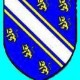 Petrus_Barba
