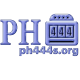 Ph444