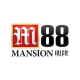 M88 - Trang Chủ 