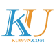 ku99vncom