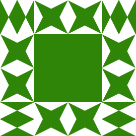Gravatar