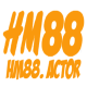 HM88