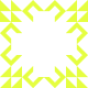 Gravatar