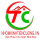phongtamkinhtc