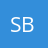 SB