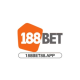 188bet88app1
