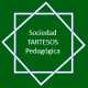 Foto del escritor: mmorillaj