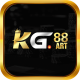 Kg88 Art