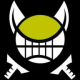 julekenx
