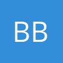 BB