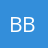 BB