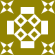 Gravatar