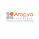 arogyayogaschool