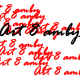 art8amby