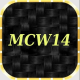 MCW14 Org