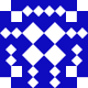 Gravatar