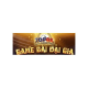 playtop88fun
