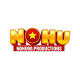 nohu90productio