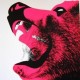 rento